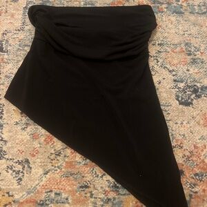 urban outfitters top